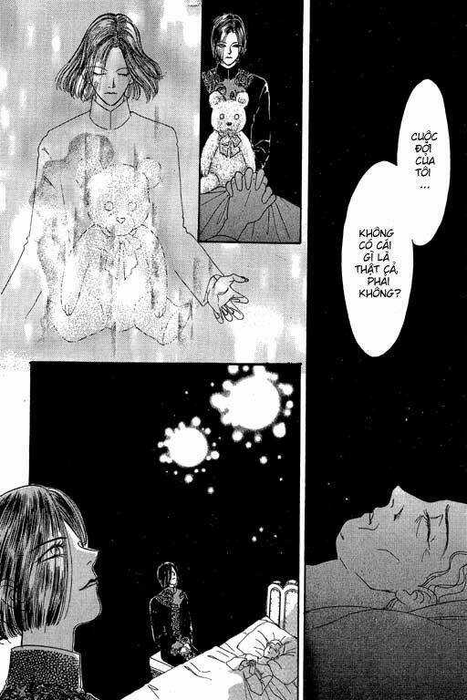 Tiệm Thú Kiểng - Chapter 12 - Trang 44