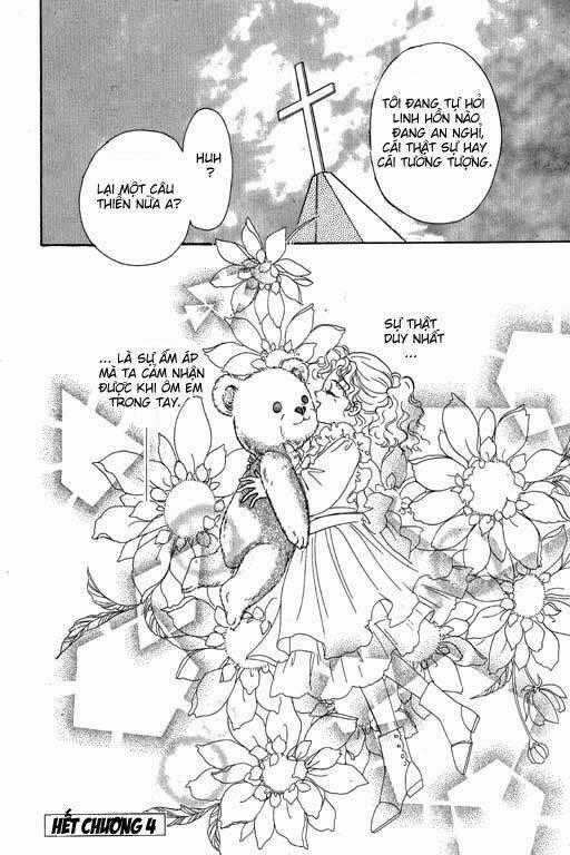 Tiệm Thú Kiểng - Chapter 12 - Trang 46