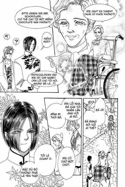 Tiệm Thú Kiểng - Chapter 12 - Trang 7