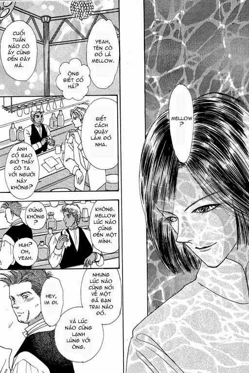 Tiệm Thú Kiểng - Chapter 13 - Trang 24