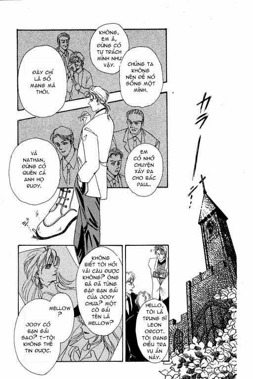 Tiệm Thú Kiểng - Chapter 13 - Trang 26