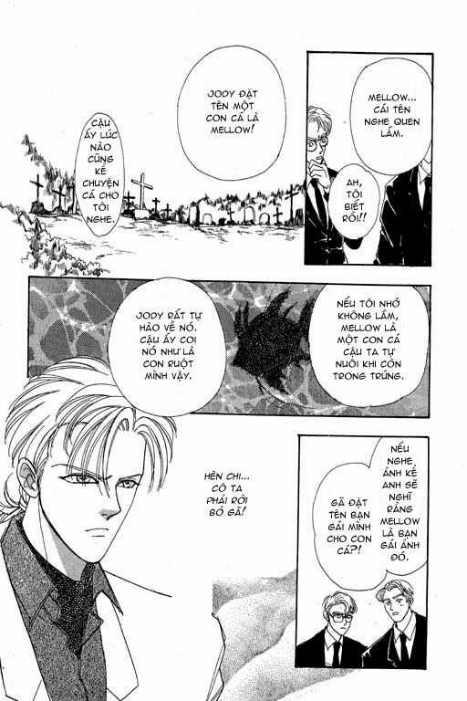 Tiệm Thú Kiểng - Chapter 13 - Trang 27