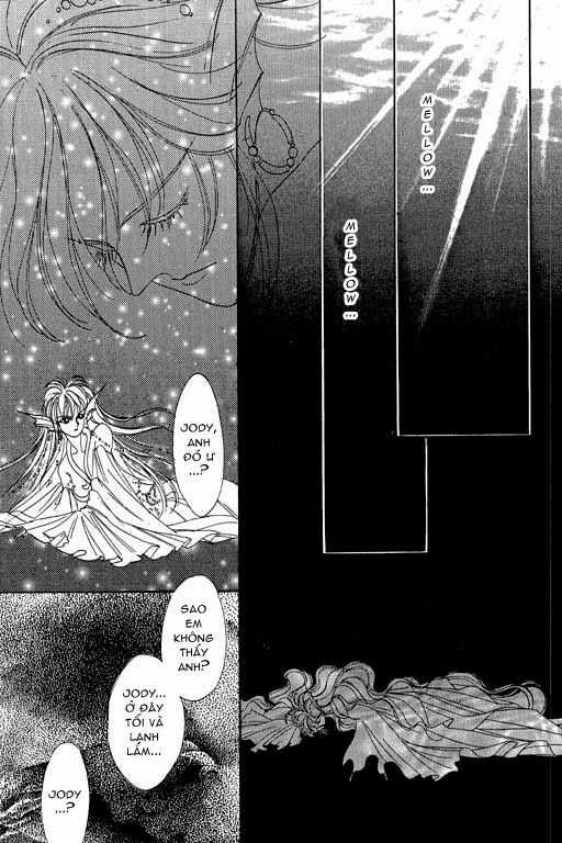 Tiệm Thú Kiểng - Chapter 13 - Trang 28