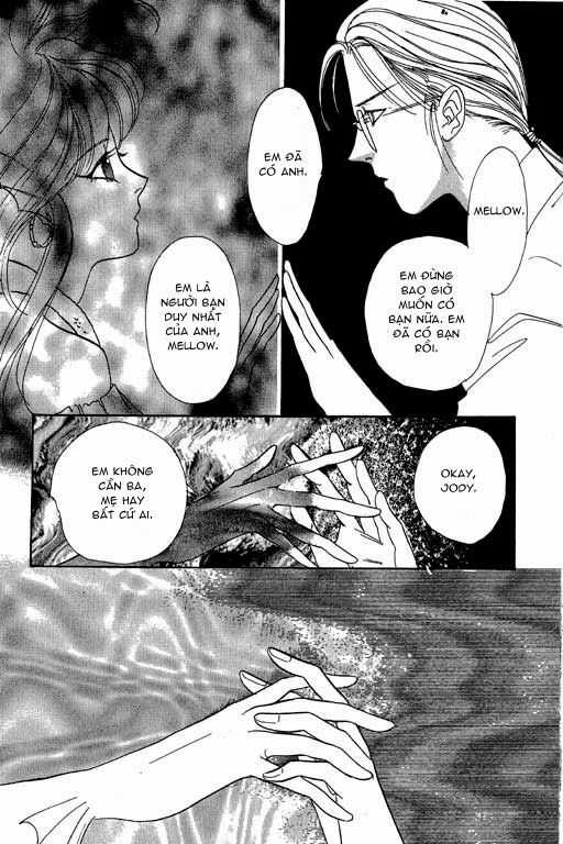 Tiệm Thú Kiểng - Chapter 13 - Trang 33