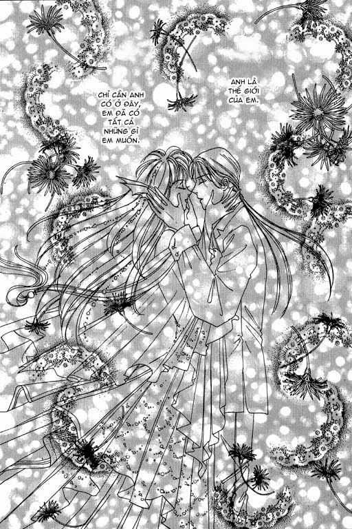 Tiệm Thú Kiểng - Chapter 13 - Trang 34