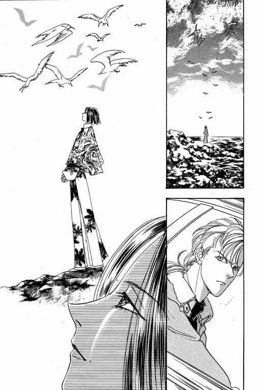 Tiệm Thú Kiểng - Chapter 13 - Trang 36