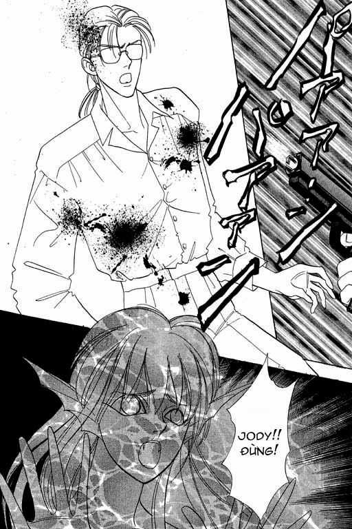 Tiệm Thú Kiểng - Chapter 13 - Trang 5