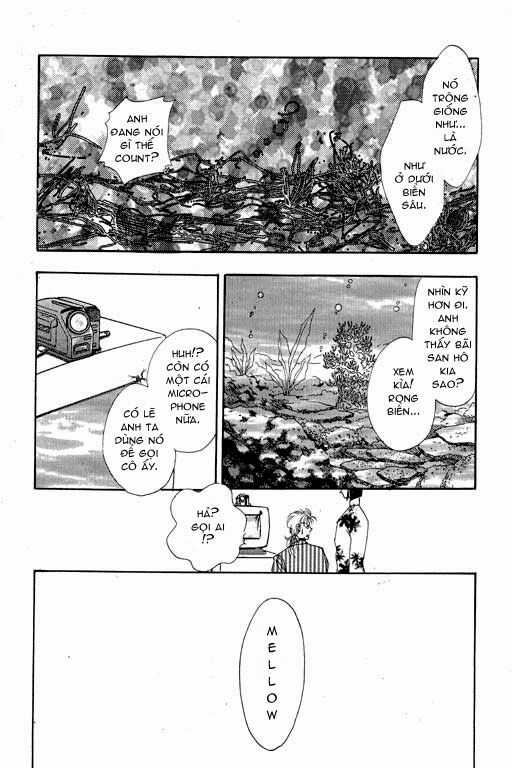 Tiệm Thú Kiểng - Chapter 13 - Trang 43