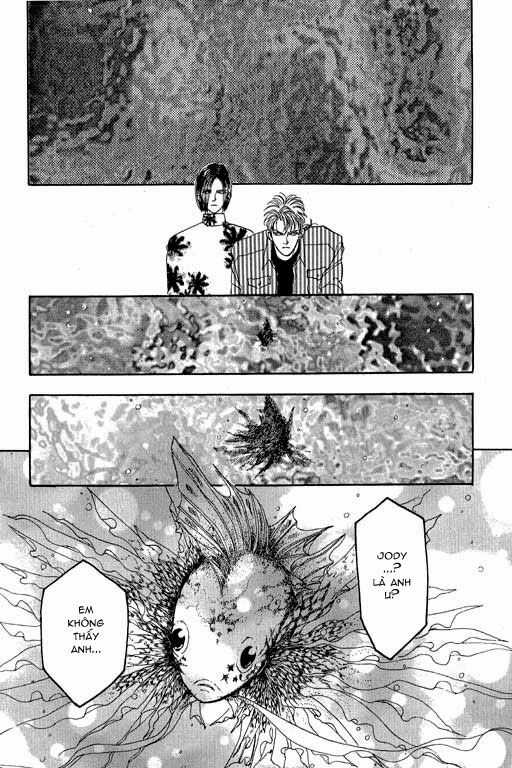 Tiệm Thú Kiểng - Chapter 13 - Trang 44