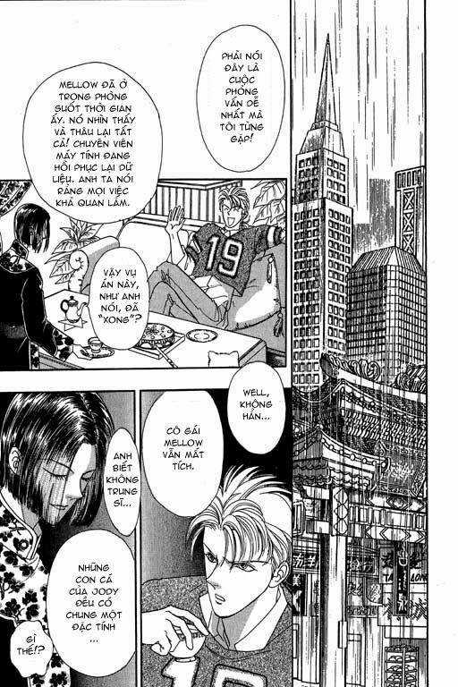 Tiệm Thú Kiểng - Chapter 13 - Trang 50