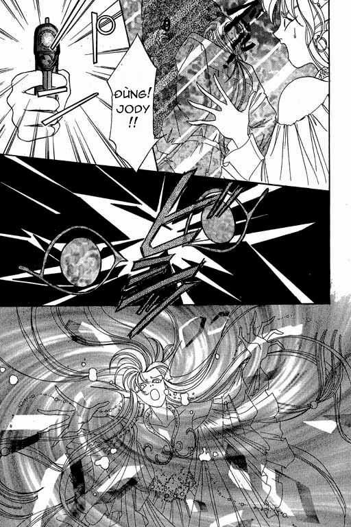 Tiệm Thú Kiểng - Chapter 13 - Trang 6