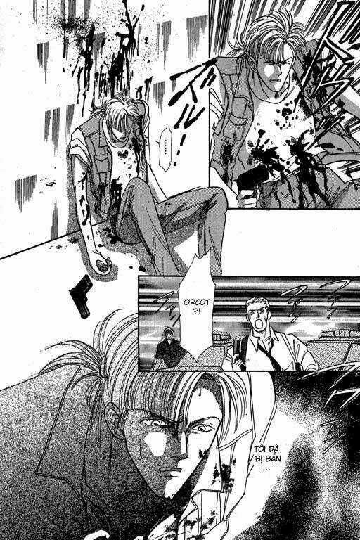 Tiệm Thú Kiểng - Chapter 14 - Trang 12