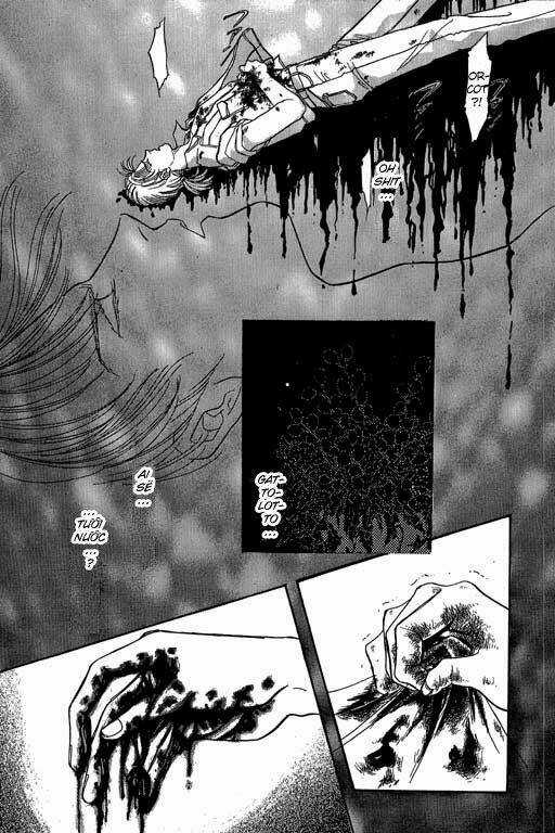 Tiệm Thú Kiểng - Chapter 14 - Trang 13