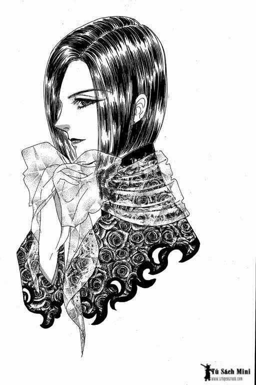 Tiệm Thú Kiểng - Chapter 14 - Trang 17