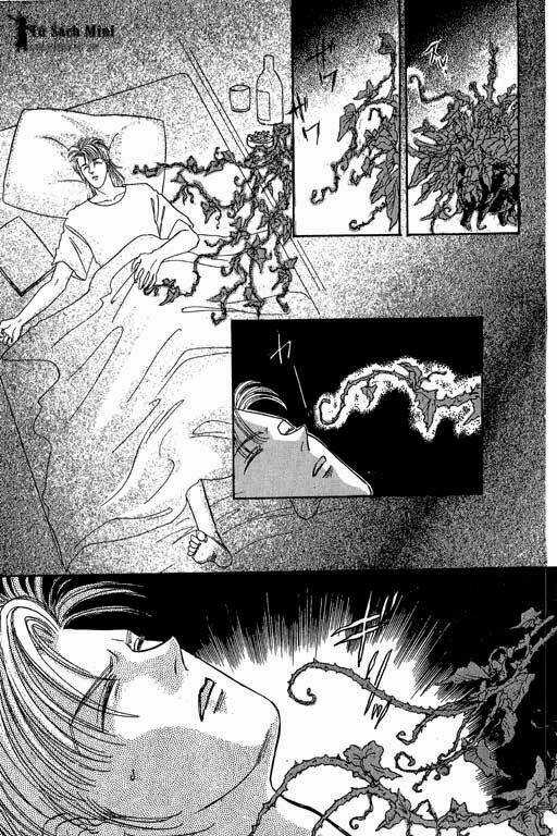 Tiệm Thú Kiểng - Chapter 14 - Trang 5