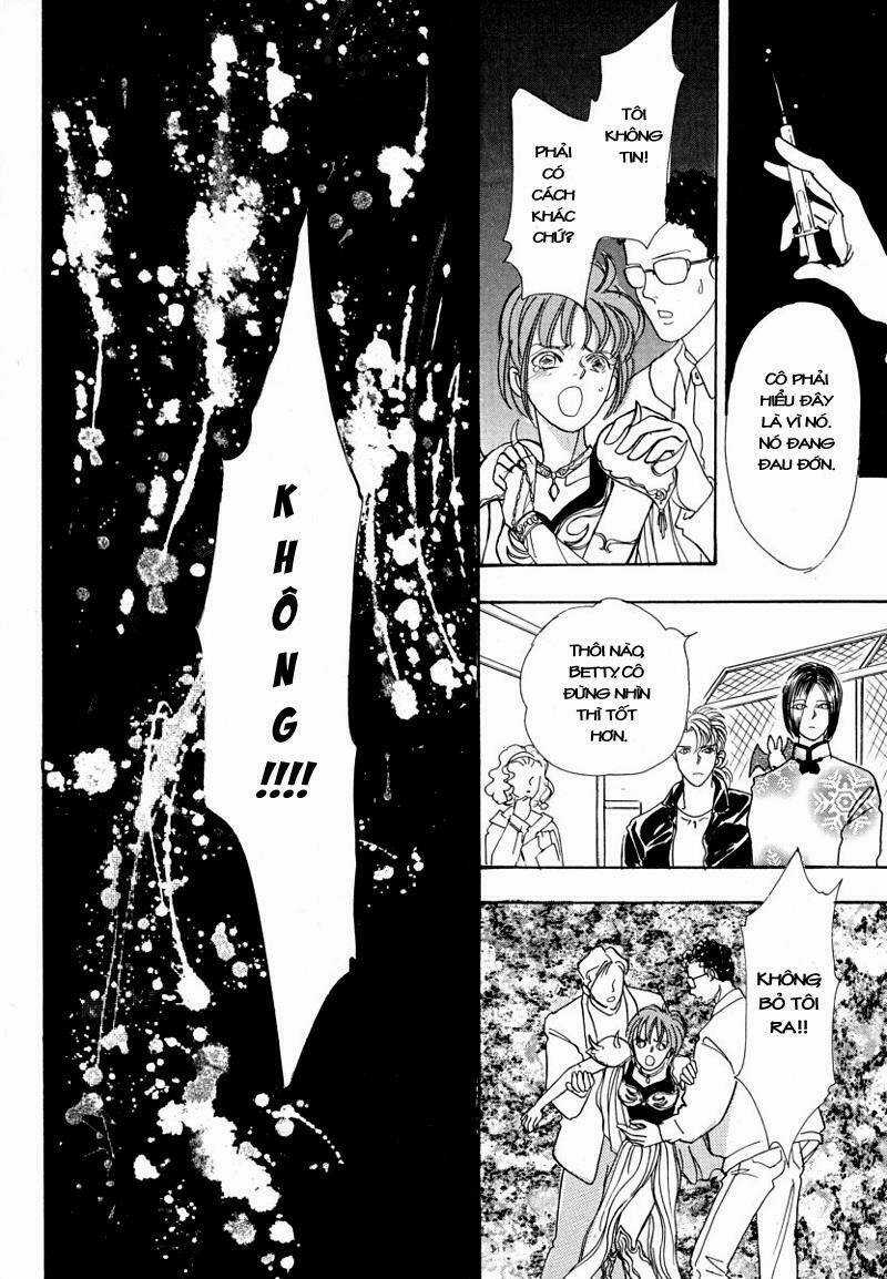 Tiệm Thú Kiểng - Chapter 15 - Trang 13