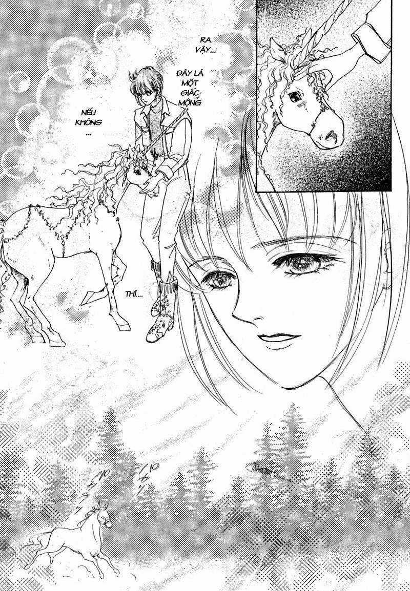 Tiệm Thú Kiểng - Chapter 15 - Trang 34