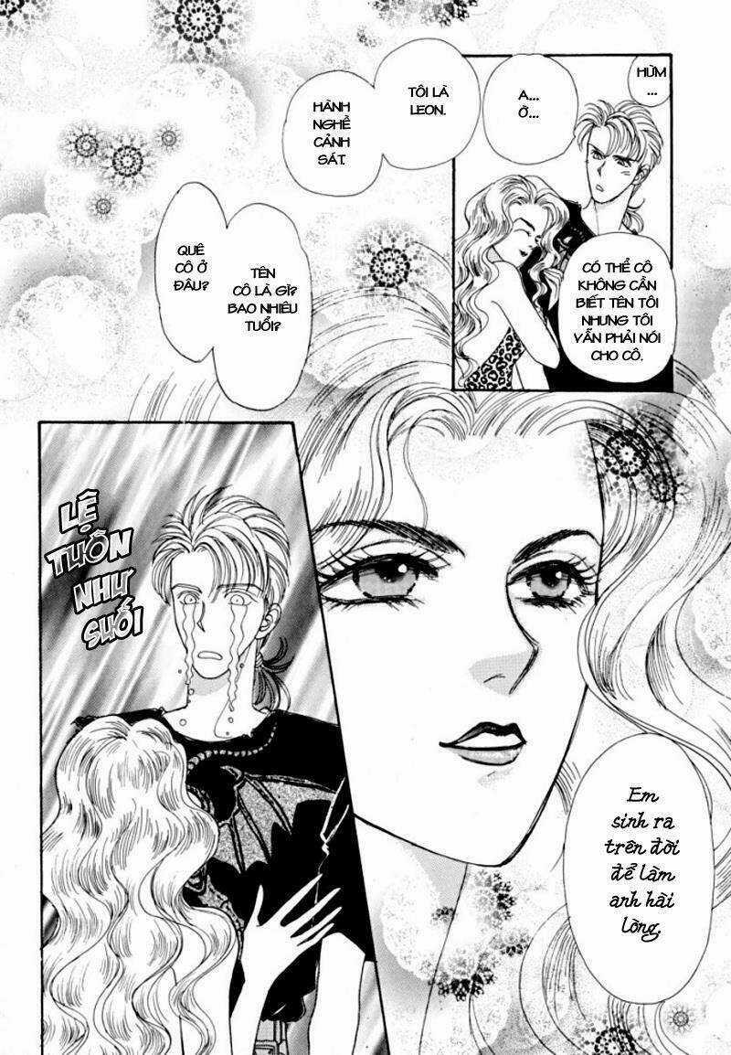 Tiệm Thú Kiểng - Chapter 16 - Trang 13