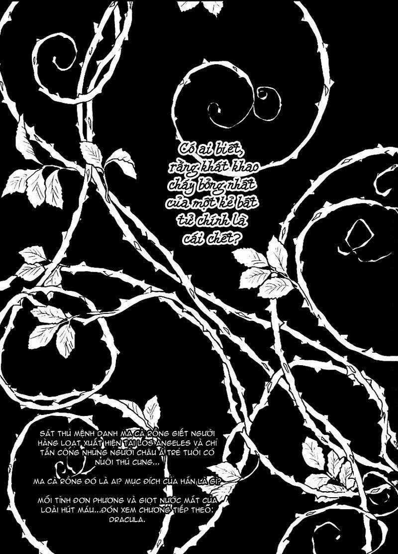 Tiệm Thú Kiểng - Chapter 16 - Trang 23