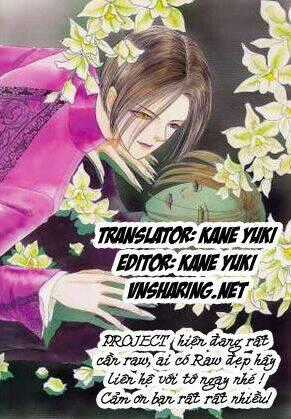 Tiệm Thú Kiểng - Chapter 16 - Trang 24