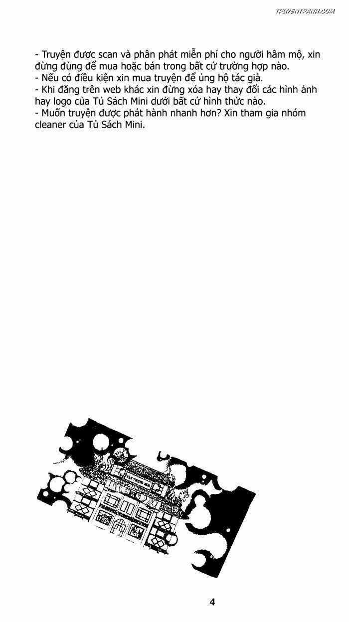 Tiệm Thú Kiểng - Chapter 17.5 - Trang 5