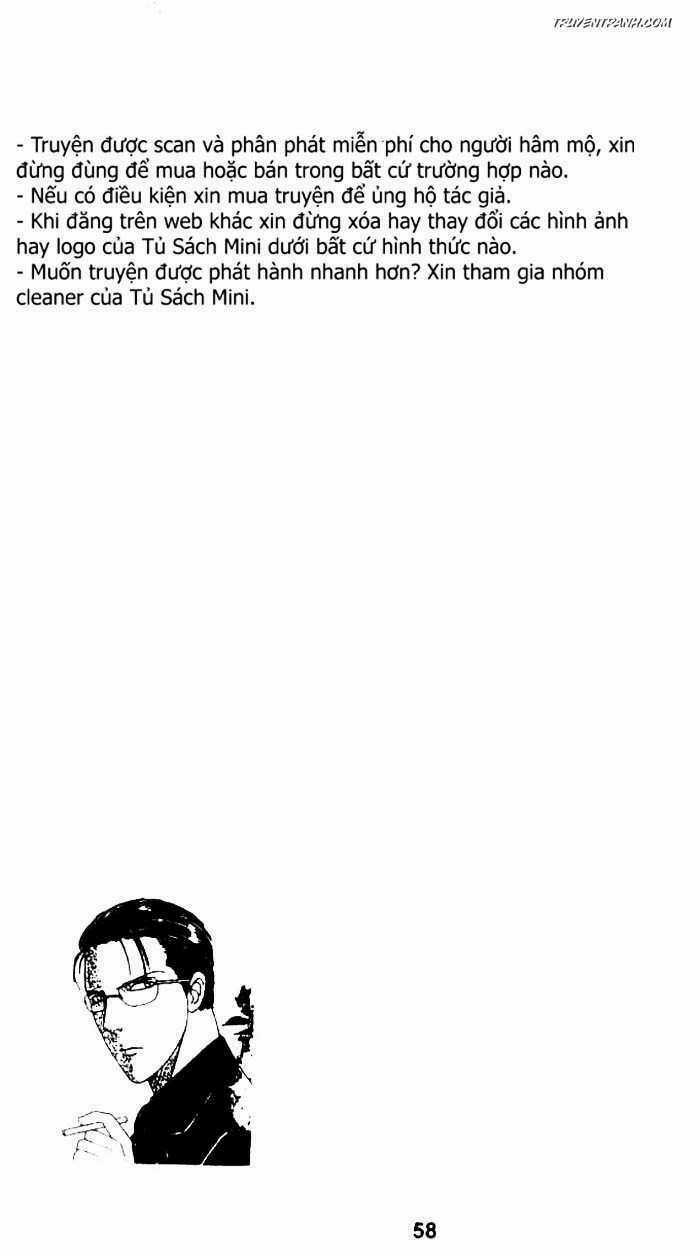 Tiệm Thú Kiểng - Chapter 17.5 - Trang 58