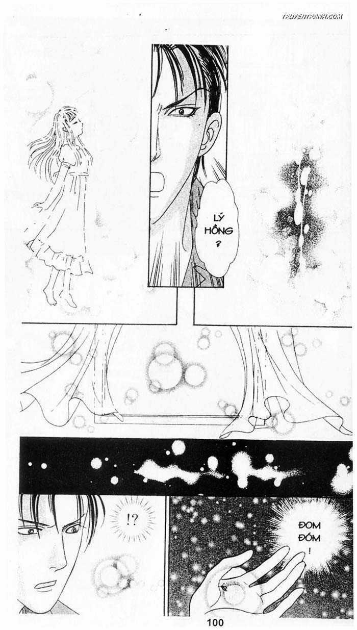 Tiệm Thú Kiểng - Chapter 17.5 - Trang 100