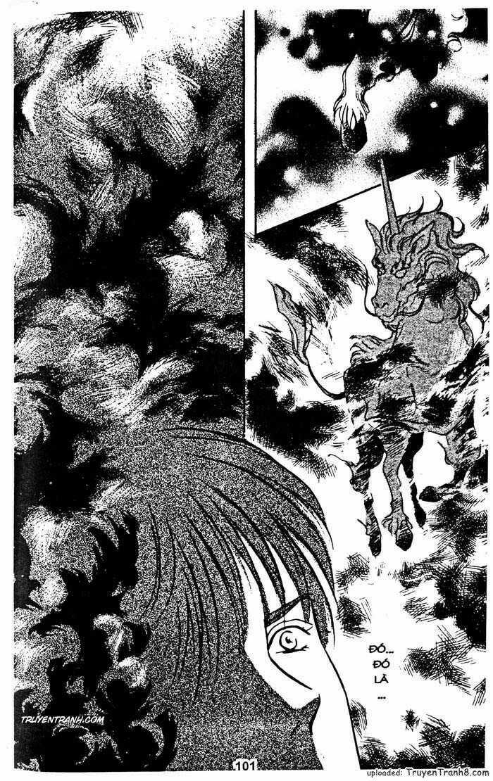 Tiệm Thú Kiểng - Chapter 18 - Trang 37