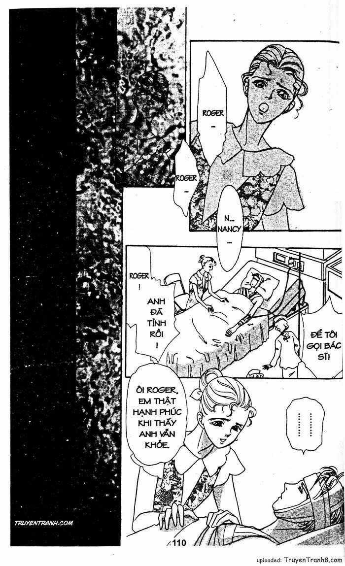 Tiệm Thú Kiểng - Chapter 18 - Trang 46