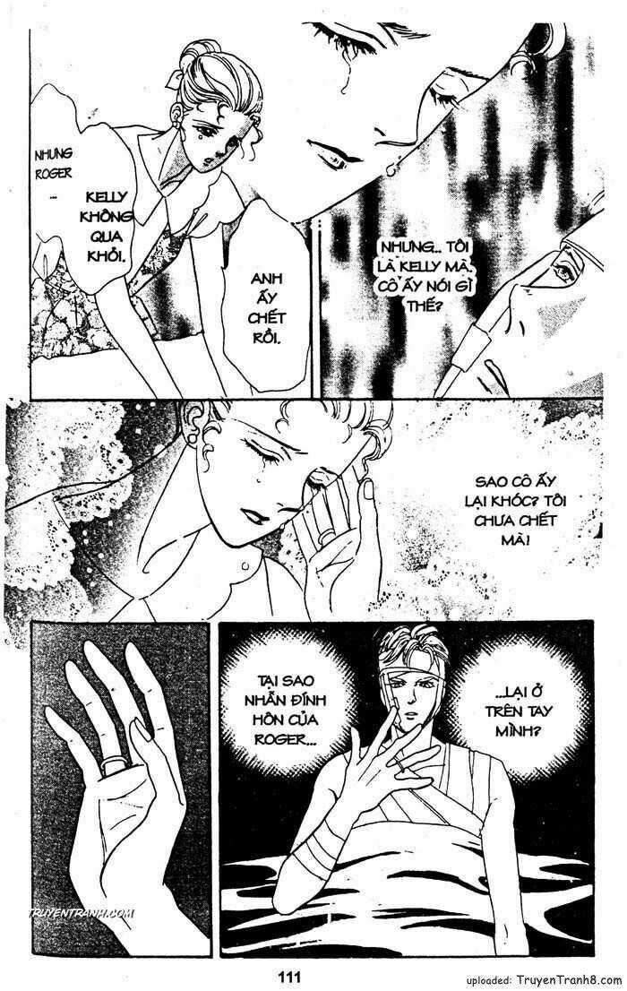 Tiệm Thú Kiểng - Chapter 18 - Trang 47