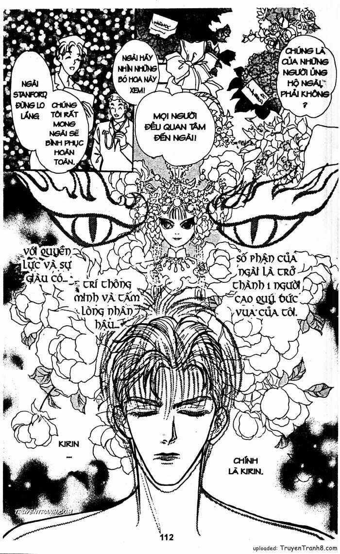 Tiệm Thú Kiểng - Chapter 18 - Trang 48