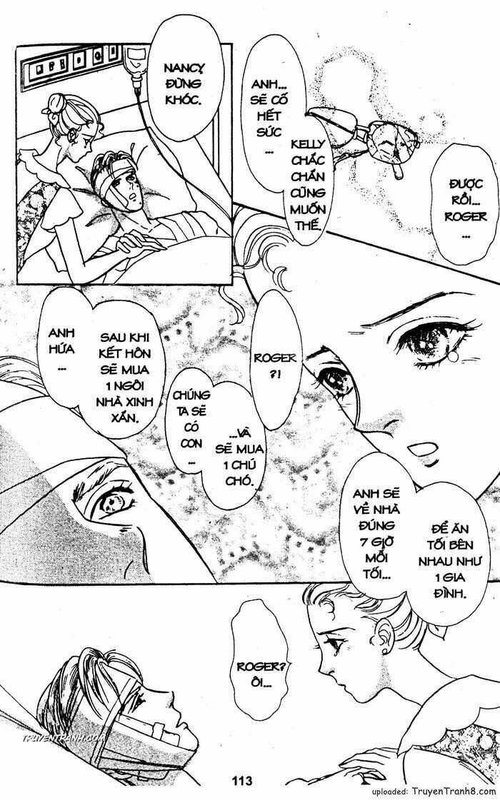 Tiệm Thú Kiểng - Chapter 18 - Trang 49