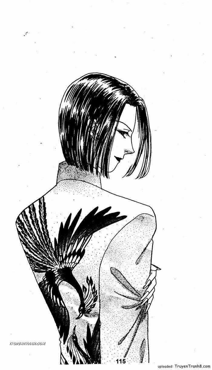 Tiệm Thú Kiểng - Chapter 18 - Trang 51