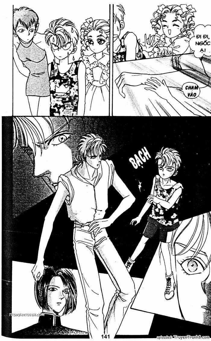 Tiệm Thú Kiểng - Chapter 19 - Trang 26