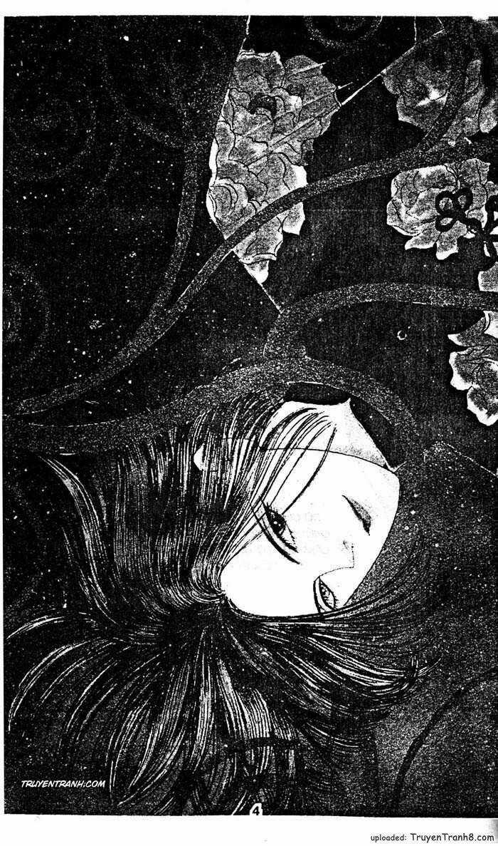 Tiệm Thú Kiểng - Chapter 19 - Trang 33