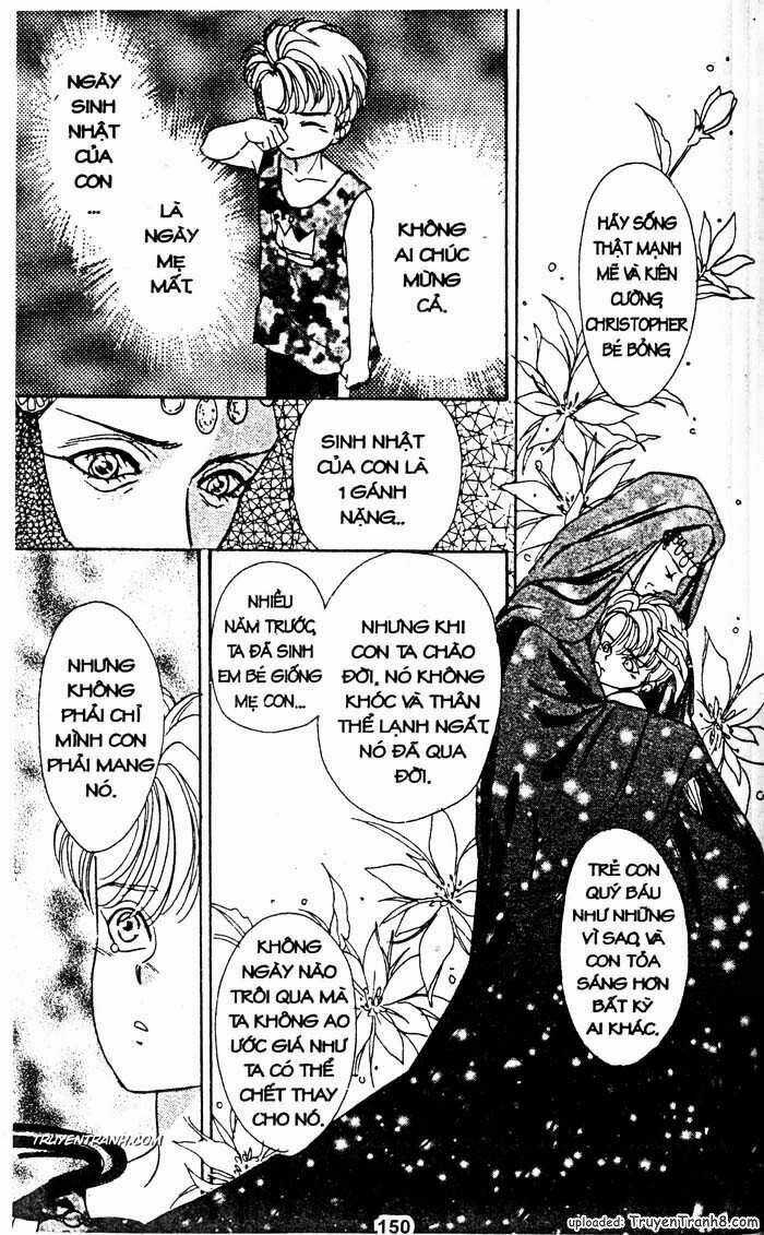 Tiệm Thú Kiểng - Chapter 19 - Trang 35