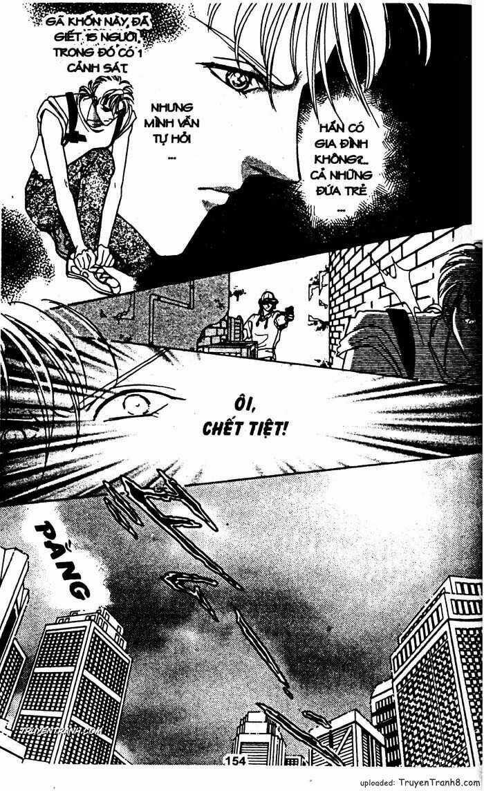 Tiệm Thú Kiểng - Chapter 19 - Trang 39