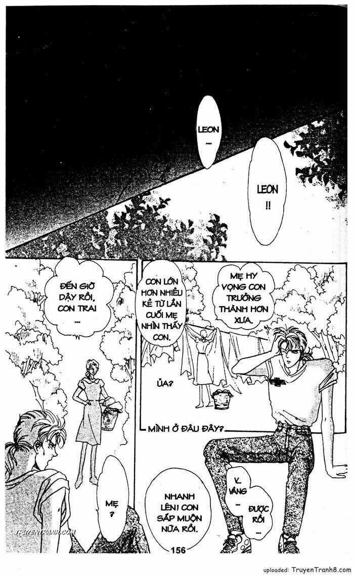 Tiệm Thú Kiểng - Chapter 19 - Trang 41