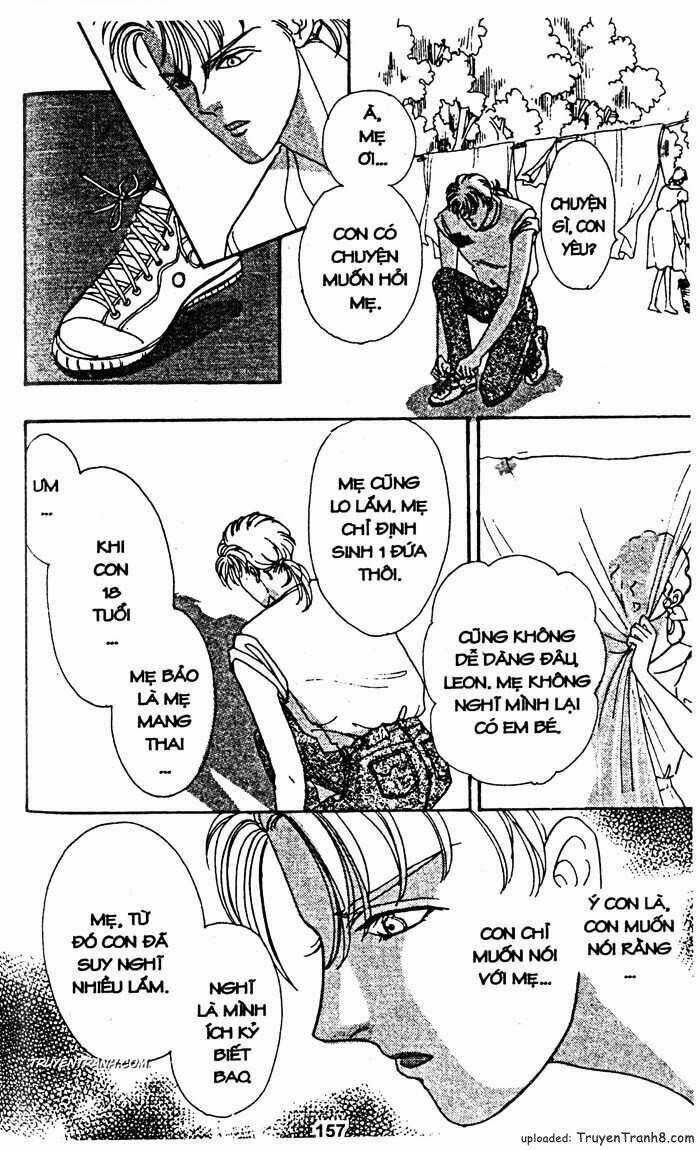 Tiệm Thú Kiểng - Chapter 19 - Trang 42