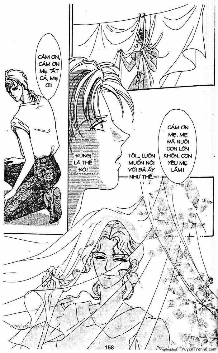 Tiệm Thú Kiểng - Chapter 19 - Trang 43