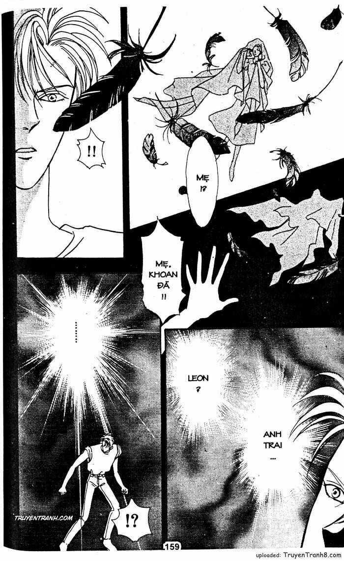 Tiệm Thú Kiểng - Chapter 19 - Trang 44