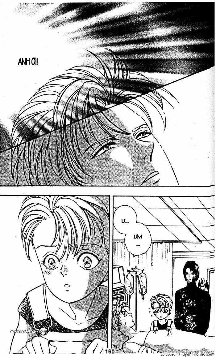 Tiệm Thú Kiểng - Chapter 19 - Trang 45