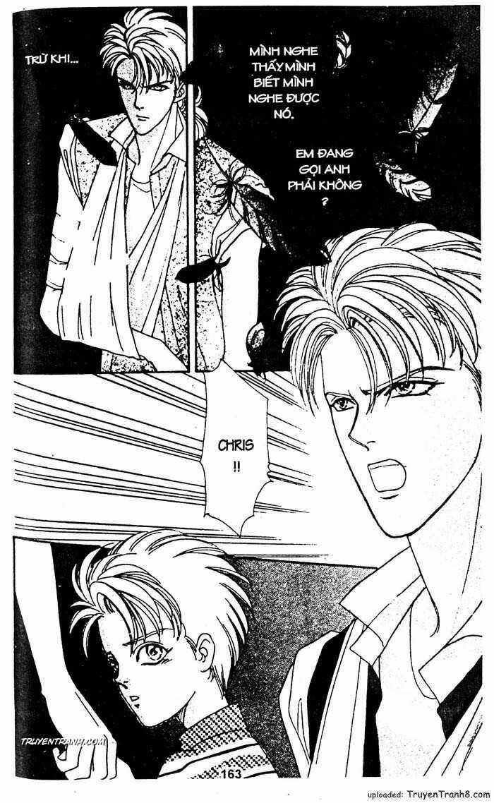 Tiệm Thú Kiểng - Chapter 19 - Trang 48