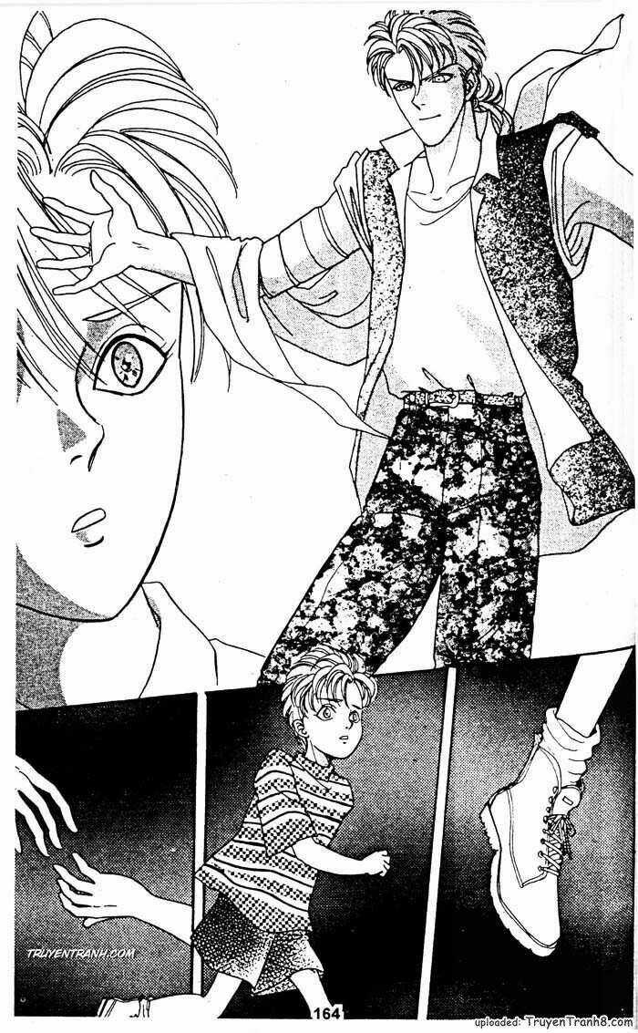 Tiệm Thú Kiểng - Chapter 19 - Trang 49