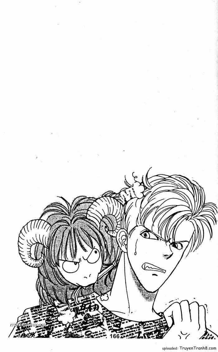 Tiệm Thú Kiểng - Chapter 19 - Trang 51