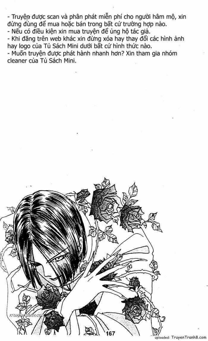 Tiệm Thú Kiểng - Chapter 19 - Trang 52