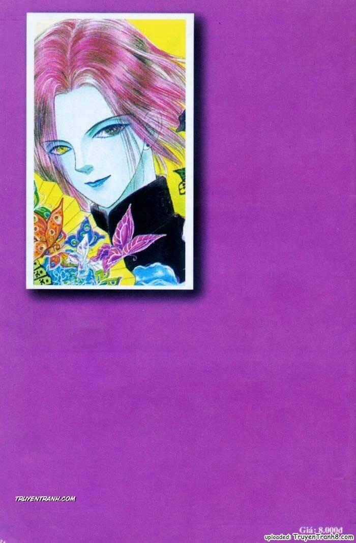 Tiệm Thú Kiểng - Chapter 20 - Trang 15