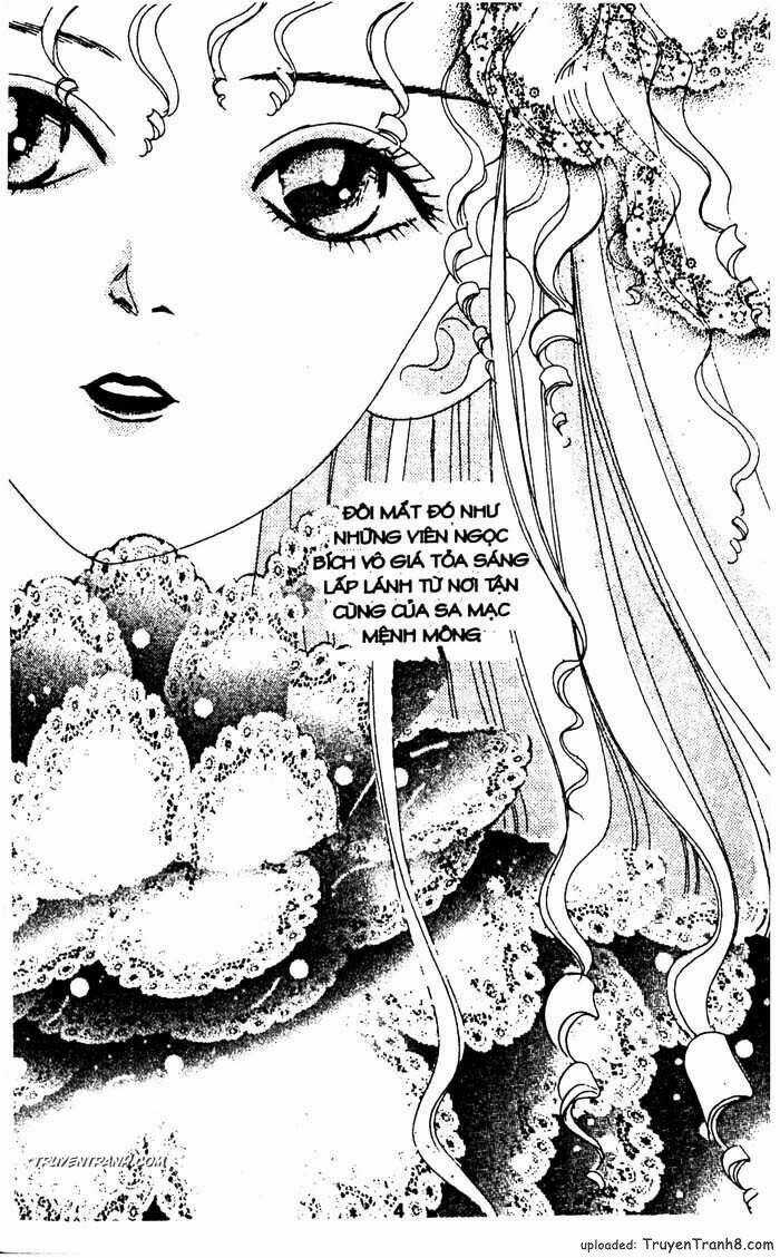 Tiệm Thú Kiểng - Chapter 21 - Trang 5