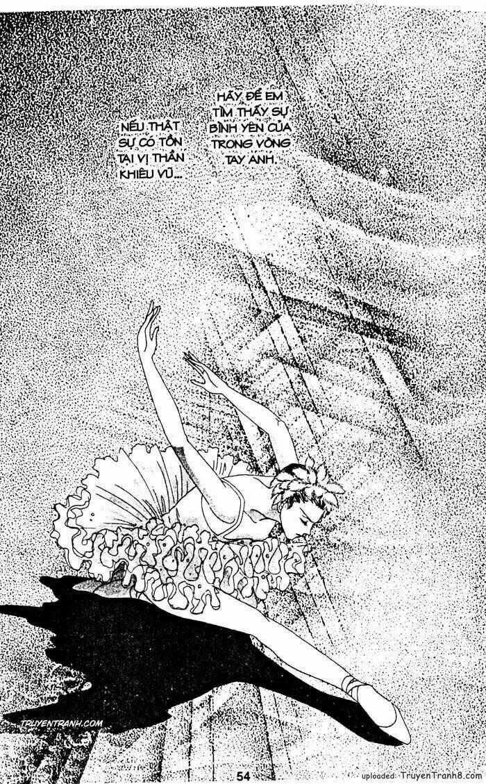 Tiệm Thú Kiểng - Chapter 22 - Trang 2