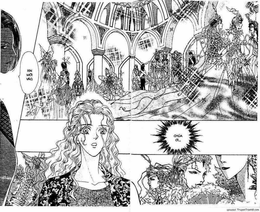 Tiệm Thú Kiểng - Chapter 22 - Trang 14